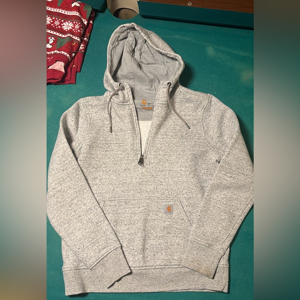Carhartt